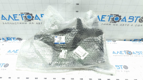 ECU housing Ford Focus mk3 11-18