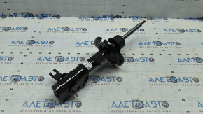 Front right shock absorber Mazda CX-50 24-26 for R18 and R20