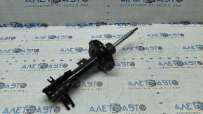 Front right shock absorber Mazda CX-50 24-26 for R18 and R20