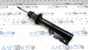 Front left shock absorber Jeep Grand Cherokee WL 21-26