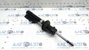 Front left shock absorber Jeep Grand Cherokee WL 21-26