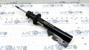 Front right shock absorber Jeep Grand Cherokee WL 21-26