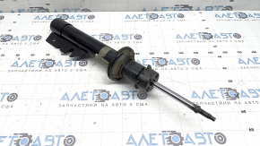 Front right shock absorber Jeep Grand Cherokee WL 21-26