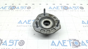 Front right shock absorber support for Jeep Grand Cherokee WL 21-25