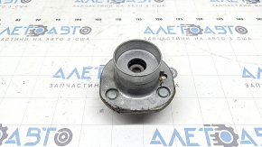 Front right shock absorber support for Jeep Grand Cherokee WL 21-25