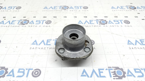 Front left shock absorber support for Jeep Grand Cherokee WL 21-25