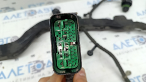 Wiring harness for automatic transmission Jeep Grand Cherokee WL 22-24 PHEV