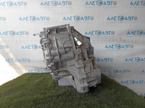Automatic transmission assembly Toyota Prius 50 Prime 17-22 CVT FWD 125k