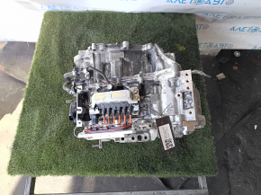 Automatic transmission assembly Toyota Prius 50 Prime 17-22 CVT FWD 125k
