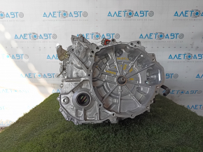 Automatic transmission assembly Toyota Prius 50 Prime 17-22 CVT FWD 125k