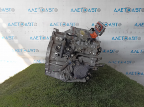 Automatic transmission assembly Toyota Prius 50 Prime 17-22 CVT FWD 125k