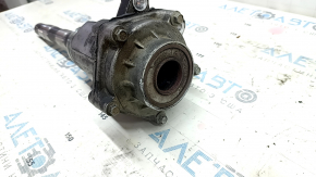 Intermediate shaft Jeep Grand Cherokee WL 21-26 50k