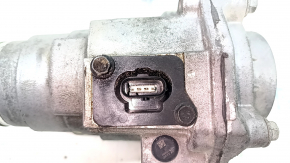 Intermediate shaft Jeep Grand Cherokee WL 21-26 50k