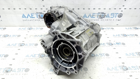 Transfer case Jeep Grand Cherokee WL 22-26 PHEV 50k