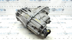Transfer case Jeep Grand Cherokee WL 22-26 PHEV 50k