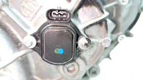 Transfer case Jeep Grand Cherokee WL 22-26 PHEV 50k