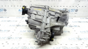 Transfer case Jeep Grand Cherokee WL 22-26 PHEV 50k