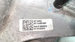 Transfer case Jeep Grand Cherokee WL 22-26 PHEV 50k