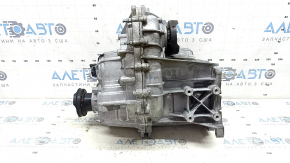 Transfer case Jeep Grand Cherokee WL 22-26 PHEV 50k