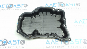 Nissan Rogue 25-26 1.5 Engine Oil Pan