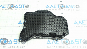 Nissan Rogue 25-26 1.5 Engine Oil Pan