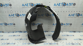 Front right fender liner for Kia Niro 19-22 EV