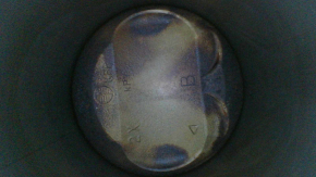 Toyota Prius 50 Prime 17-19 1.8 2ZR-FXE 125k engine, started