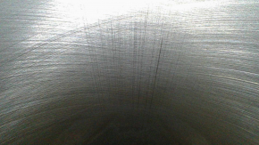 Toyota Prius 50 Prime 17-19 1.8 2ZR-FXE 125k engine, started