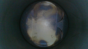 Toyota Prius 50 Prime 17-19 1.8 2ZR-FXE 125k engine, started