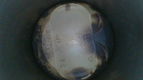 Toyota Prius 50 Prime 17-19 1.8 2ZR-FXE 125k engine, started