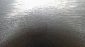 Toyota Prius 50 Prime 17-19 1.8 2ZR-FXE 125k engine, started