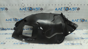 Front right fender liner for Mercedes GLC 300/350e/43 16-22