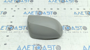 Right side mirror cover for Subaru Forester 14-18 SJ (upper) without turn signal