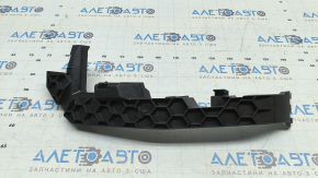 Front left headlight bracket Mazda CX-50 25-26
