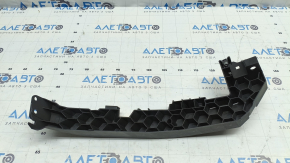 Front left headlight bracket Mazda CX-50 25-26