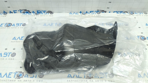 Rear left fender liner Hyundai Venue 20-26