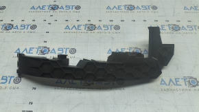 Front right headlight bracket Mazda CX-50 25-26