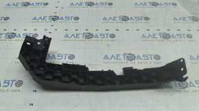 Front right headlight bracket Mazda CX-50 25-26