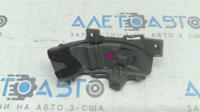 Left mirror turn signal repeater Lexus Hs250h 10-12
