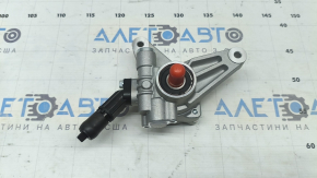Power Steering Pump for Acura MDX 07-13