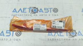 Rear left reflector BMW 3 G20 19-22 M Sport