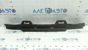 Front bumper absorber VW Taos 22-25
