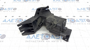 Fuel vapor leak detection pump for Jeep Grand Cherokee WL 22-26 PHEV, part 1