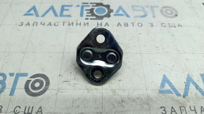 Rear right door lock bracket Toyota Venza 21-24