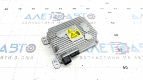 POWER INVERTER CONTROL UNIT Mercedes W167 GLE 20-26