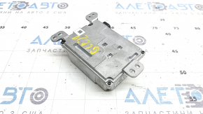 POWER INVERTER CONTROL UNIT Mercedes W167 GLE 20-26