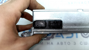 POWER INVERTER CONTROL UNIT Mercedes W167 GLE 20-26