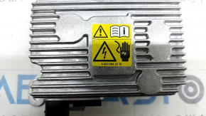 POWER INVERTER CONTROL UNIT Mercedes W167 GLE 20-26