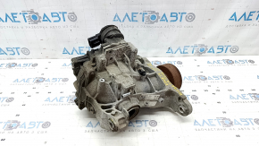 Rear differential gearbox Ford Edge 19-24 2.0T AWD 105k
