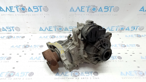 Rear differential gearbox Ford Edge 19-24 2.0T AWD 105k